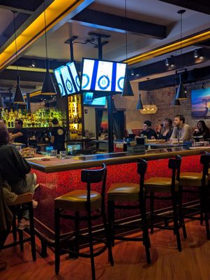 Maya Del Sol by null