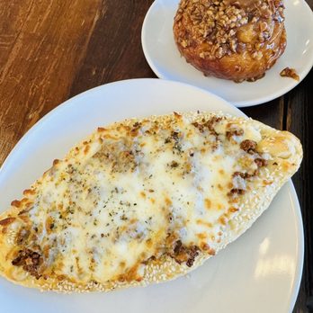 Sweet Reserve Bakery & Cafe - Cafes Near Me - Schaumburg, Illinois Sweet Reserve Bakery & Cafe - Cafes Near Me - Schaumburg, Illinois