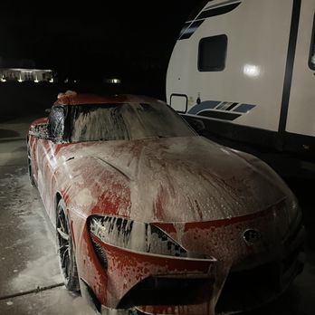 W Wraps and Detailing - Car Wash Near Me W Wraps and Detailing - Car Wash Near Me