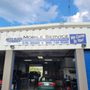 Photo of Auto Glass Depot