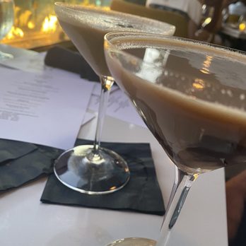 Harvest - New American Near Me - Laguna Beach, California