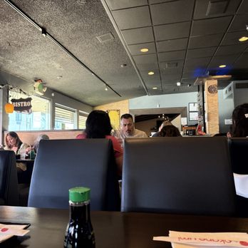 Okane Umi - Inside dining area! - Sushi Bars Near Me - Lomita, California Okane Umi - Inside dining area! - Sushi Bars Near Me - Lomita, California
