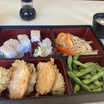Wabisabi - Sushi Bars Near Me - Cork, Colorado Wabisabi - Sushi Bars Near Me - Cork, Colorado
