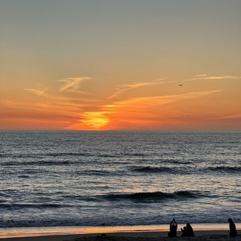 Vista - Bars Near Me - Hermosa Beach, California Vista - Bars Near Me - Hermosa Beach, California