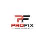 Photo of ProFix Drains & Hydro Jet
