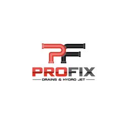 ProFix Drains & Hydro Jet