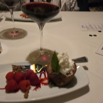 Ruth's Chris Steak House - Seafood Near Me - Northbrook, Illinois Ruth's Chris Steak House - Seafood Near Me - Northbrook, Illinois