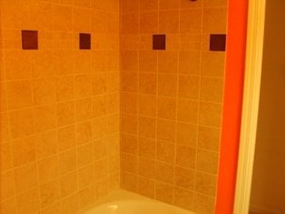 Slide of L & S Remodel