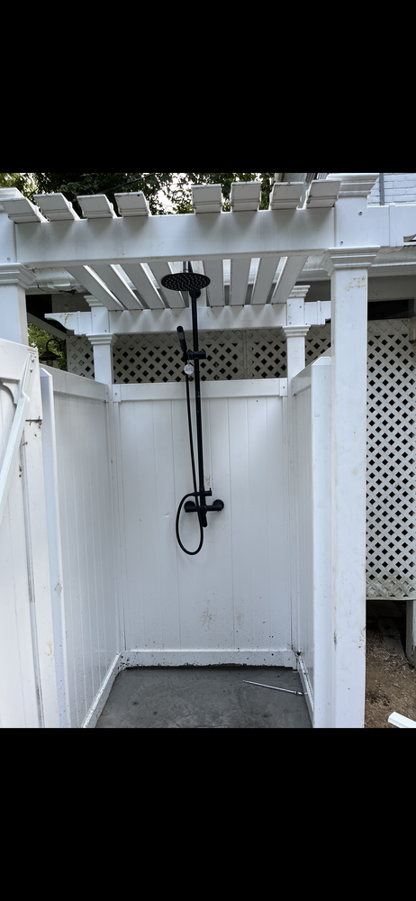 Slide of Flowright Plumbing Heating