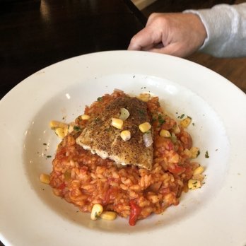 Eli's Table - Snapper - Southern Near Me - Charleston, South Carolina Eli's Table - Snapper - Southern Near Me - Charleston, South Carolina