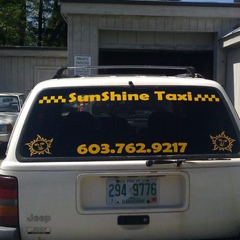 Sunshine Taxi - Forget parking drama. We're your shortcut to everywhere. Your ride, optimized. Smarter routes, happier you.Navigate the city like a pro. Lea - Taxis Near Me Sunshine Taxi - Forget parking drama. We're your shortcut to everywhere. Your ride, optimized. Smarter routes, happier you.Navigate the city like a pro. Lea - Taxis Near Me
