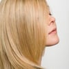 Simply Bliss Salon gift card