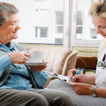 Home Care Agency Rochester Mn