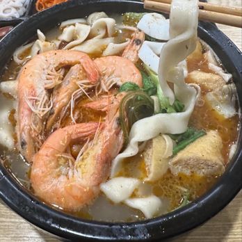 Soup In Casserole - Noodles Near Me - North York, Ontario Soup In Casserole - Noodles Near Me - North York, Ontario