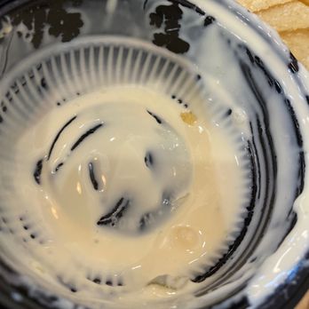 Moe's Southwest Grill - What I did to their amazing queso. - Tex-Mex Near Me - Madison, Alabama Moe's Southwest Grill - What I did to their amazing queso. - Tex-Mex Near Me - Madison, Alabama