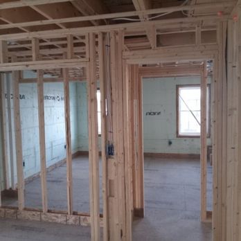 Hamel Builders - General Contractors Near Me - Dedham, Massachusetts