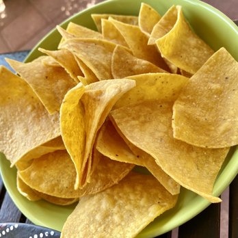 Mexcal - Fresh Tortilla chips - Mexican Near Me - Reno, Nevada Mexcal - Fresh Tortilla chips - Mexican Near Me - Reno, Nevada