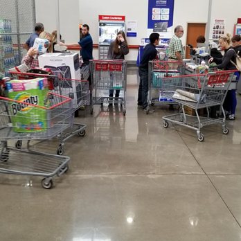 Costco - Wholesale Stores Near Me - Vacaville, California Costco - Wholesale Stores Near Me - Vacaville, California
