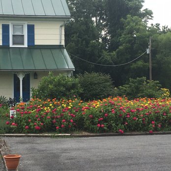 Hiddencroft Vineyards - Wine Tasting Room Near Me - Lovettsville, Virginia Hiddencroft Vineyards - Wine Tasting Room Near Me - Lovettsville, Virginia