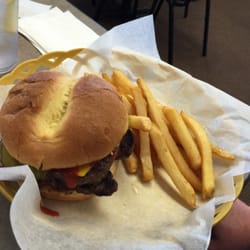 Carolina Crossing Restaurant