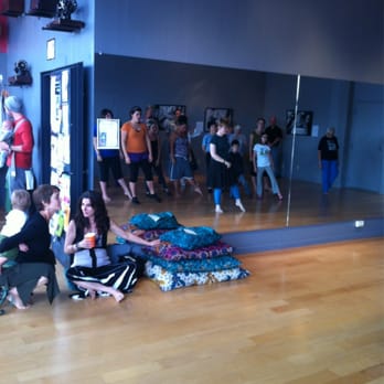 Movement Culture - A free class during a fall event to show what the space has to offer. - Dance Studios Near Me - Tucson, Arizona Movement Culture - A free class during a fall event to show what the space has to offer. - Dance Studios Near Me - Tucson, Arizona