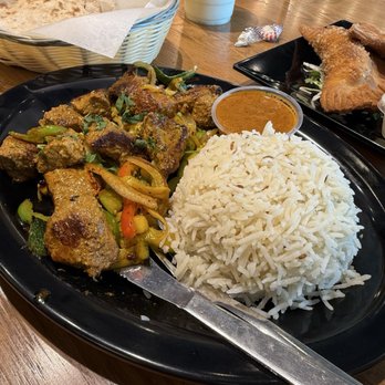 Tarka Indian Kitchen - Wender Plaza - Indian Near Me - San Antonio, Texas Tarka Indian Kitchen - Wender Plaza - Indian Near Me - San Antonio, Texas