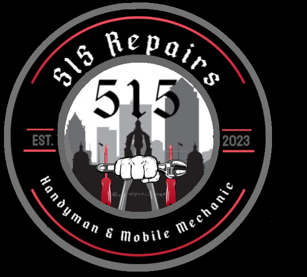 515 REPAIRS near you at Des Moines, Iowa Handyman Phone Number Yelp