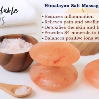 Natural Health Wellness - Massage Near Me - Burien, Washington Natural Health Wellness - Massage Near Me - Burien, Washington