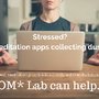 Photo of OM Lab