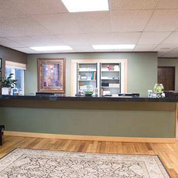 Jared Lee, DDS - Cosmetic Dentists Near Me - Juneau, Alaska Jared Lee, DDS - Cosmetic Dentists Near Me - Juneau, Alaska