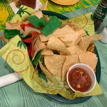 Cha Cha Coconuts - Chips and Salsa - Bars Near Me - Sarasota, Florida Cha Cha Coconuts - Chips and Salsa - Bars Near Me - Sarasota, Florida