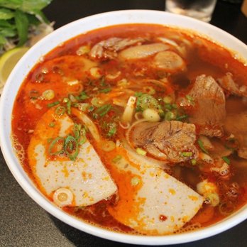 Cafe Nhan - Bun Bo Hue - Vietnamese Near Me - Philadelphia, Pennsylvania Cafe Nhan - Bun Bo Hue - Vietnamese Near Me - Philadelphia, Pennsylvania