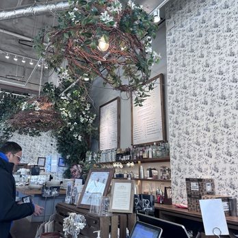 maman - Bakeries Near Me - Washington, DC, District of Columbia