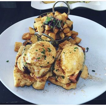 Jam - Down south benny! - Breakfast & Brunch Near Me - Massapequa Park, New York Jam - Down south benny! - Breakfast & Brunch Near Me - Massapequa Park, New York