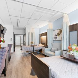 Elevate Care Waukegan - Semi-Private