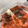Photo of 138 Fish Market