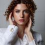 Monarch Beauty Salon