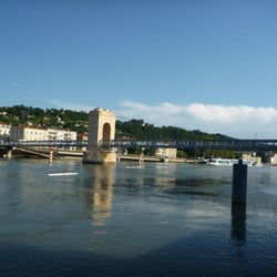 Aviron club de Vienne