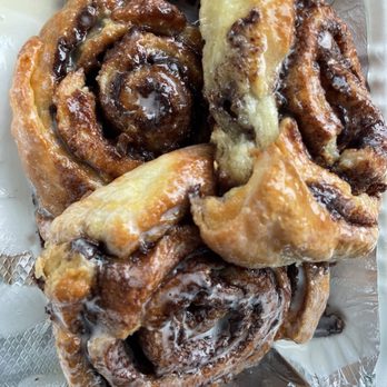 Sunrise Memphis - East Memphis - Cinnamon Rolls are ridiculous! - Breakfast & Brunch Near Me - Memphis, Tennessee Sunrise Memphis - East Memphis - Cinnamon Rolls are ridiculous! - Breakfast & Brunch Near Me - Memphis, Tennessee