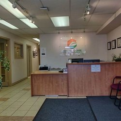 Sincere Acupuncture Clinic