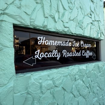 American Honey Creamery - Entrance - Coffee & Tea Near Me - Apollo Beach, Florida American Honey Creamery - Entrance - Coffee & Tea Near Me - Apollo Beach, Florida