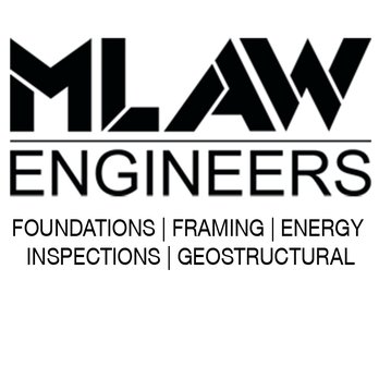MLAW Engineers - Structural Engineers Near Me - Austin, Texas MLAW Engineers - Structural Engineers Near Me - Austin, Texas