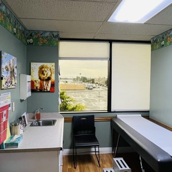 Marian Iskander MD - Pediatricians Near Me - Hawthorne, California Marian Iskander MD - Pediatricians Near Me - Hawthorne, California