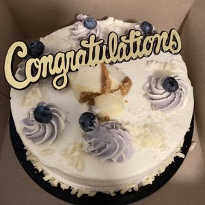 LONGO’S - Updated April 2025 - 13 Reviews - 338 Dundas Street E ...