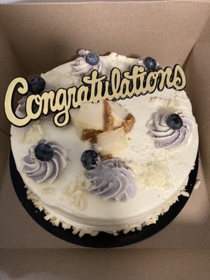 LONGO’S - Updated March 2026 - 13 Photos & 47 Reviews - 100 Bloor St E ...