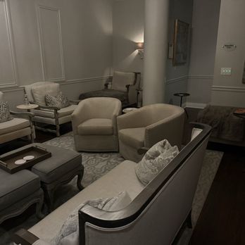 Woodhouse Spa Bottleworks - Quiet Room - Massage Near Me - Indianapolis, Indiana Woodhouse Spa Bottleworks - Quiet Room - Massage Near Me - Indianapolis, Indiana