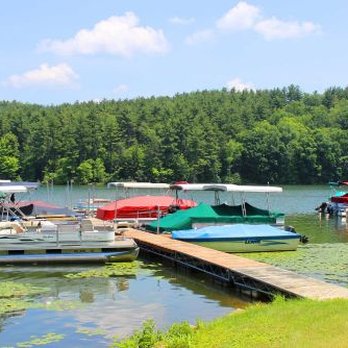Leesville South Fork Marina - Marinas Near Me - Bowerston, Ohio Leesville South Fork Marina - Marinas Near Me - Bowerston, Ohio