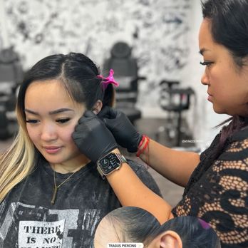 Modern Nails - Nail Salons Near Me - Manlius, New York Modern Nails - Nail Salons Near Me - Manlius, New York