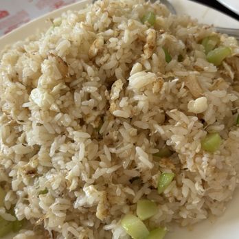 Hao Hao Chinese - Chinese Near Me - Scottsdale, Arizona Hao Hao Chinese - Chinese Near Me - Scottsdale, Arizona
