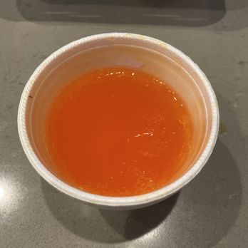 China Palace - Sweet & sour sauce - Chinese Near Me - Eagle, Idaho China Palace - Sweet & sour sauce - Chinese Near Me - Eagle, Idaho